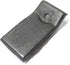 Vermont Castings 1301298A Throat Clamp for Large Winterwarm 1280 2100...