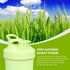 Eco Shake, your eco-friendly bottle: shaker bottle for the health-conscious & environmentally friendly. 100% biodegradable Wheat Straw, 20-ounce...