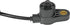Dorman 695-662 Front Driver Side ABS Wheel Speed Sensor Compatible with Select Acura / Honda Models...