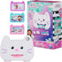 Gabby's Dollhouse, Kitty Camera, Pretend Play Preschool Kids Toys for Girls and Boys Ages 3 and up...
