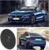 4X Floor Mat Carpet Hook Loop Holder Mounting Pad Car Mat Clips/Fixings/Fasteners Floor Twist Lock T Shape 07149166609...