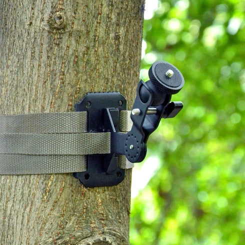 Trail Cameras Holder...
