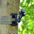 Trail Cameras Holder...