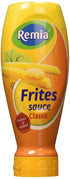 Frite Sauce Classic, Fritessaus (Remia) 16.9 oz (500ml)...