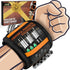 Tools Gifts for Men Stocking Stuffers Christmas - Magnetic Wristband for Holding Screws Wrist Magnet Tool Belt Holder Cool Gadgets for Men Birthda...