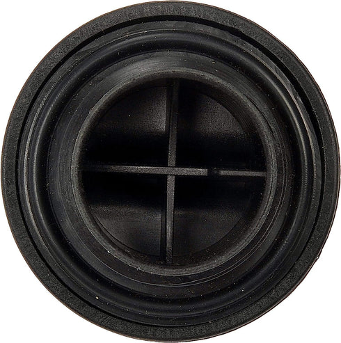 Engine Oil Filler Cap replacement for Lexus, Scion, Toyota vehicles...