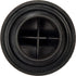 Engine Oil Filler Cap replacement for Lexus, Scion, Toyota vehicles...