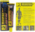 KONGDY 3 Pcs Scorpion Cream, Scorpion Extra Strength Cream, 30 ml/Tube (3 oz)...