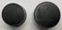 Protection Force Stopper Plug for 1-1/2" 1-17/32" 1-9/16" 1-19/32" 37-41mm Hole (Pack of 5) Tube Bottle Openning Thread Nut Paint Masking Reusable...