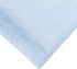 Chummie Luxury Reusable Rayon Bamboo Waterproof Bedding Overlay for Children and Teens with Bedwetting and incontinence, Soft Rayon Bamboo Fibers ...