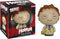 Funko Dorbz: Horror - Leatherface Action Figure...