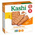 Kashi, 7 Grain, Honey Oat Flax with Quinoa, 10 bars, 200g/7.1oz, Canadian}...