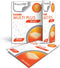 PatchMD - Multivitamin Plus Topical Patch - 30 Days Supply...