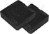 A2 Replacement Filter Compatible with OSIMO A2, H13 True HEPA Filter, High-Efficiency Activated Carbon Filter, 2 Pack...