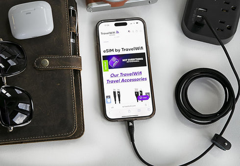 Premium USB C to Lightning Cable, 2M (6.5 FT) USB iPhone Charger Cable for Data Transfer, Compatible with The Latest Models of iPhone and iPad, Du...