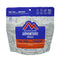 Mountain House Pad Thai with Chicken | Freeze Dried Backpacking & Camping Food |2 Servings | Gluten-Free...