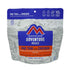 Mountain House Pad Thai with Chicken | Freeze Dried Backpacking & Camping Food |2 Servings | Gluten-Free...