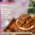 Nanguo Coconut Coffee Candy,Coffee Hard Candy,7.05 Oz Bag…...