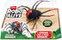 ZURU ROBO ALIVE CRAWLING SPIDER SERIES 2...