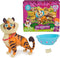 Feel Better Koa Pack with Koa Action Figure, a Cast and a Recovery Cone Accessory, Kids Toys for Girls & Boys Ages 3 and up...