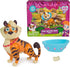 Feel Better Koa Pack with Koa Action Figure, a Cast and a Recovery Cone Accessory, Kids Toys for Girls & Boys Ages 3 and up...