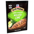 McCormick Grill Mates Mojito Lime Marinade Mix, 1.06 oz (Pack of 12)...
