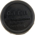 Dorman 82578 Universal Oil Filler Cap...