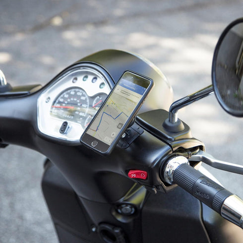 SP Adhesive Mount Pro...