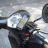SP Adhesive Mount Pro...
