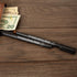Counterfeit Money Pens - Pack of 30 - Money Markers - Counterfeit Money Marker Pens - Extra Ink, Ink Turns Dark Upon Detection, Money Pens for Fra...