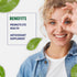 Bilberry Extract Capsules 5000mg | 200 Count | Supports Eye Health | Ultra Strength Supplement | Gluten-Free & Non-GMO...