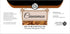 Oil of Youth Essential Oils 4oz - Cinnamon Essential Oil - 4 Fluid Ounces - Cinnamon Oil...