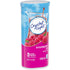 Crystal Light Sugar-Free Raspberry Ice Drink Mix (6 Pitcher Packets)...