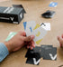 After Dark Expansion - 100 New Cards for The Hilarious Adult Party Game About Finding Out Who Your Friends are - for College Students, Fun Parties...