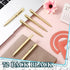 Teling 72 Pcs Small Ballpoint Pen Mini Pens Bulk 4 Inch Short Small Pens Tiny Pen Ink Ballpoint Pens for Notebook Pockets Signature Notepads Schoo...