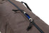 ALPS Mountaineering Zippered Tent Bag, Small...