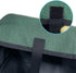 Dust Cover Water-Resistance Compatible with Cricut Maker Explore Air 2 and Cricut Explore Air (Dark Green)...