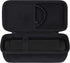 co2CREA Hard Case Replacement for BolaButty X-GO C27C Bluetooth Speaker IPX5 Waterproof Speaker (Black)...
