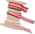 Ribbon Storage Ribbon Spools (50 spools) - Craft Organizer-Wrapping Paper Storage-Bin-Storage Cabinet Organization-Twine Storage Wrapping GiveThan...