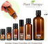 Plant Therapy Organic Cypress Essential Oil 10 mL (1/3 oz) 100% Pure, Undiluted, Therapeutic Grade...