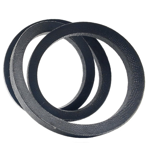 Drive Belt for Toro 108-4921 Power Clear 621 and Quick Clear 6053 snowblowers...