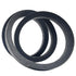 Drive Belt for Toro 108-4921 Power Clear 621 and Quick Clear 6053 snowblowers...