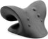 RESTCLOUD Neck and Shoulder Relaxer, Cervical Traction Device for TMJ Pain Relief and Cervical Spine Alignment, Chiropractic Pillow, Neck Stretche...