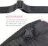 Dog Carrier Pink Legs Out Front Pet Carrier Backpack Comfortable Puppy Bag with Shoulder Strap and Sling for Travel Hiking Camping Outdoor...