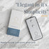 Remote Control | Ready to use 3D Flameless Candle Collection | Battery Included | Easy ON/OFF function...