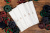 KissTies Mens Necktie Classic Striped Tie For Men In Gift Box...