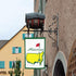 Golf Garden Flag 12x18 Inches Yard Patio Lawn Garden House Home Decor Flag Outdoor Decorative Holiday Decoration...