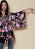 McCall's Pattern M7790 ZZ Misses' Jacket and Belt by Melissa Watson, Size L-XL-XXL...
