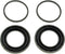 Dorman MAS D670018 Disc Brake Caliper Repair Kit Compatible with Select Models...