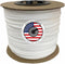 4/32" (1/8") Soft Synthetic Upholstery Welt Cord, Braided, 83 Yards...